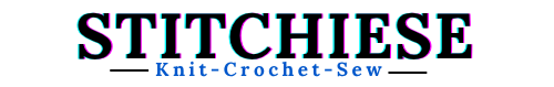 Stitchiese